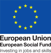 European Social Fund