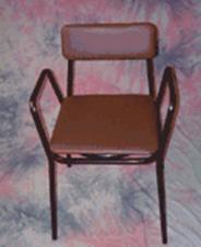 Commode