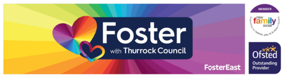 Foster with Thurrock Council