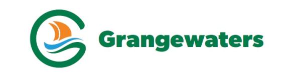Logo for Grangewaters