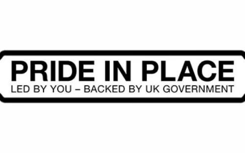 Pride in place 