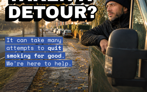 Stoptober 2026
