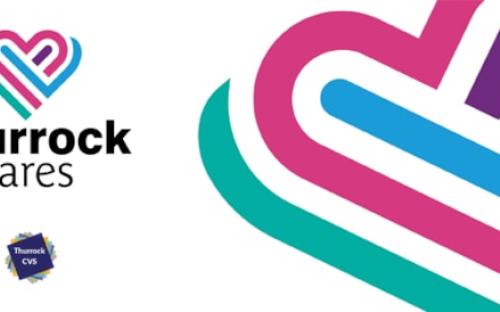 Thurrock cares 