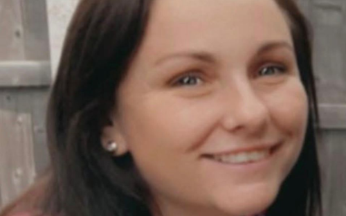 Kinship Carer, Katie