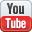 Thurrock Council on YouTube